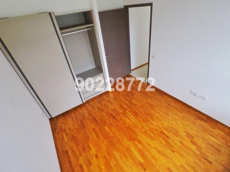 Vue 8 Residence (D18), Condominium #161646462